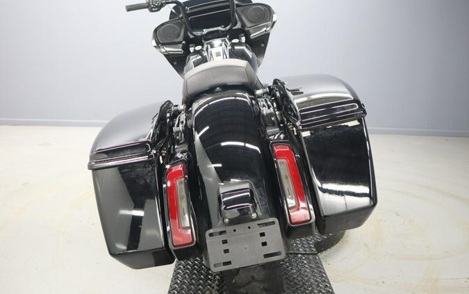Used 2025 Harley-Davidson Road Glide FLTRX
