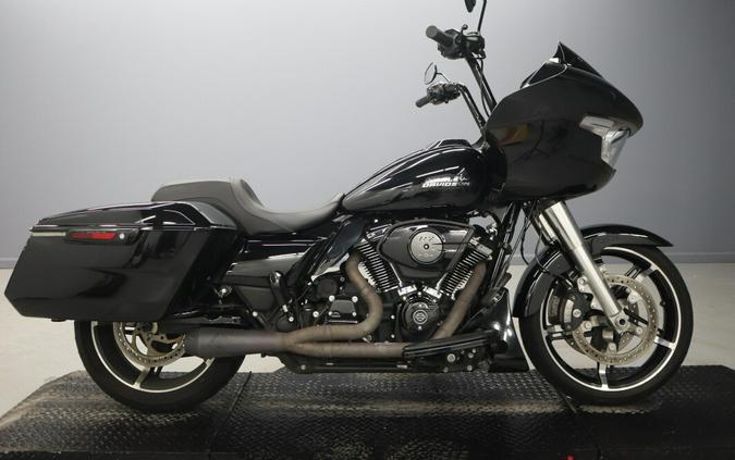Used 2025 Harley-Davidson Road Glide FLTRX