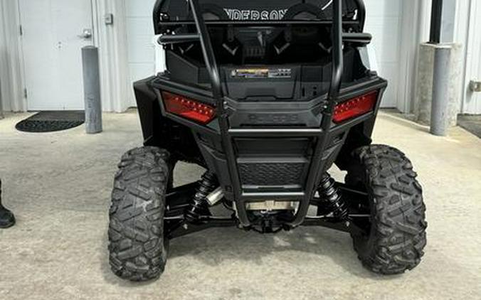 2023 Polaris® RZR Trail S 900 Sport