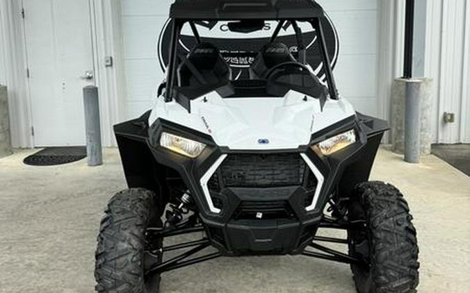 2023 Polaris® RZR Trail S 900 Sport