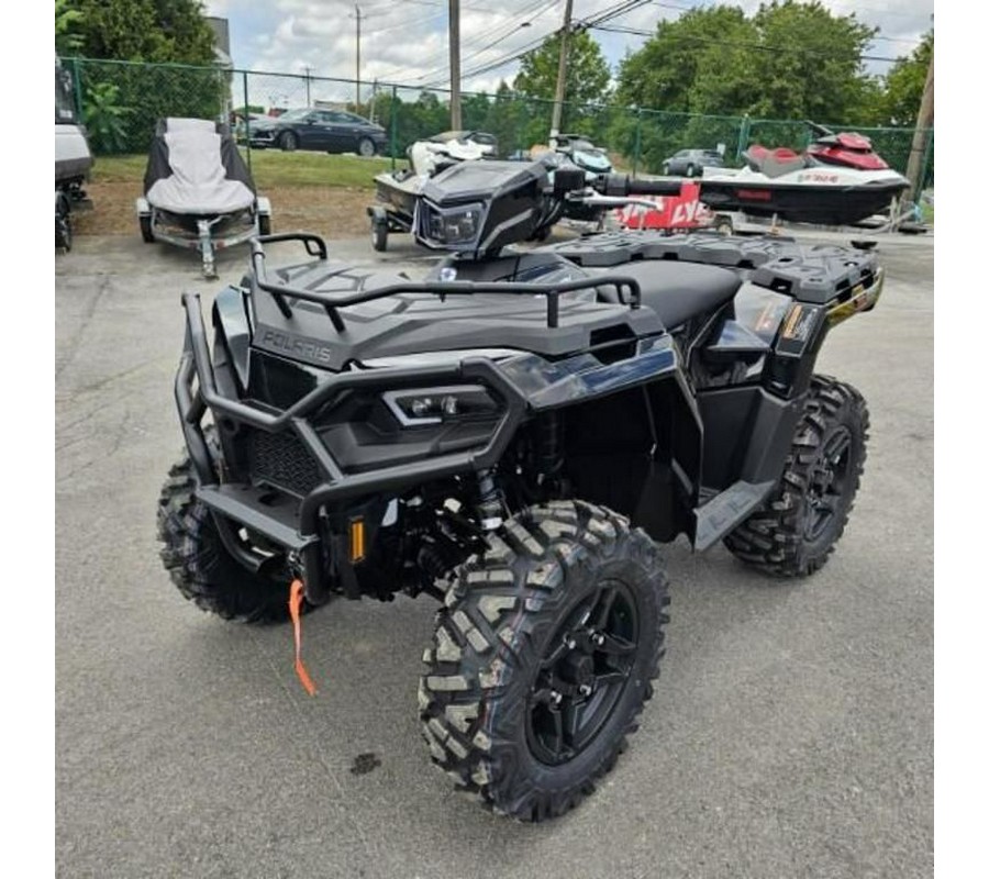 2024 Polaris® Sportsman 570 Trail