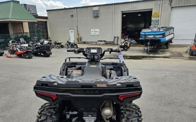 2024 Polaris® Sportsman 570 Trail