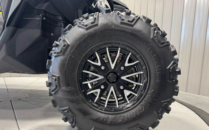 2019 Yamaha YXZ 1000R SS * SUPERCHARGED *