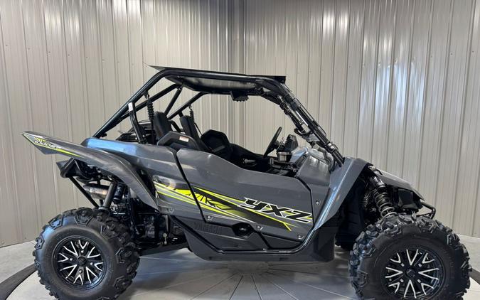 2019 Yamaha YXZ 1000R SS * SUPERCHARGED *