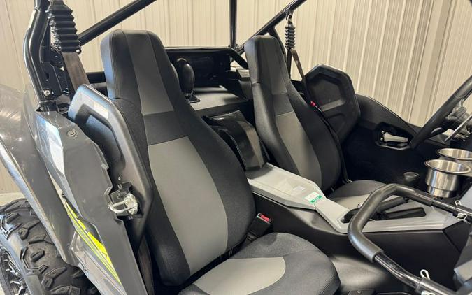 2019 Yamaha YXZ 1000R SS * SUPERCHARGED *