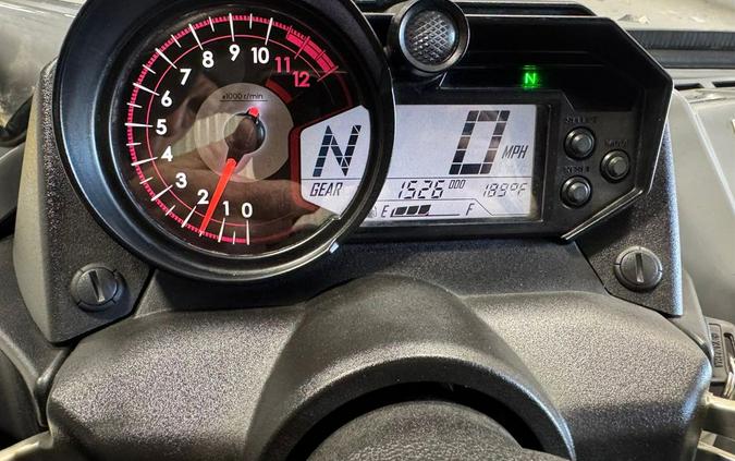 2019 Yamaha YXZ 1000R SS * SUPERCHARGED *