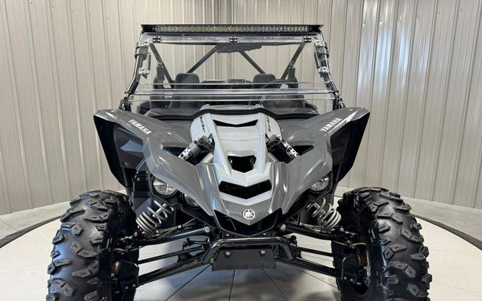 2019 Yamaha YXZ 1000R SS * SUPERCHARGED *