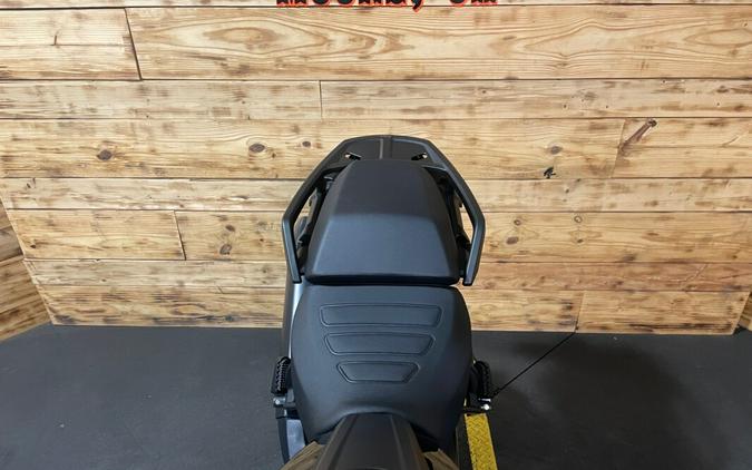 2026 Harley-Davidson Pan America 1250 Special