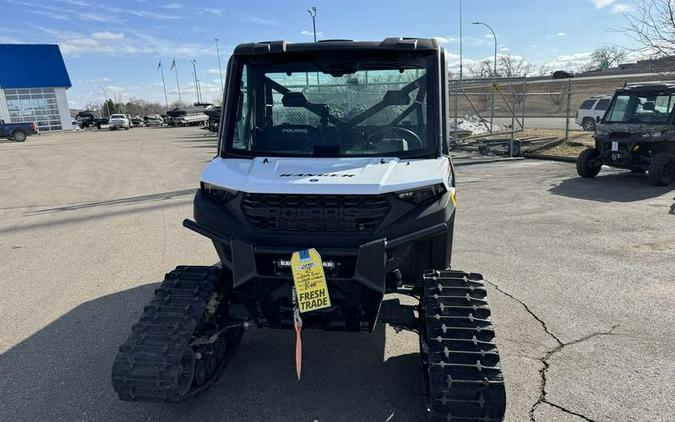 2023 Polaris® Ranger 1000 EPS