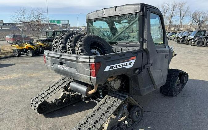 2023 Polaris® Ranger 1000 EPS