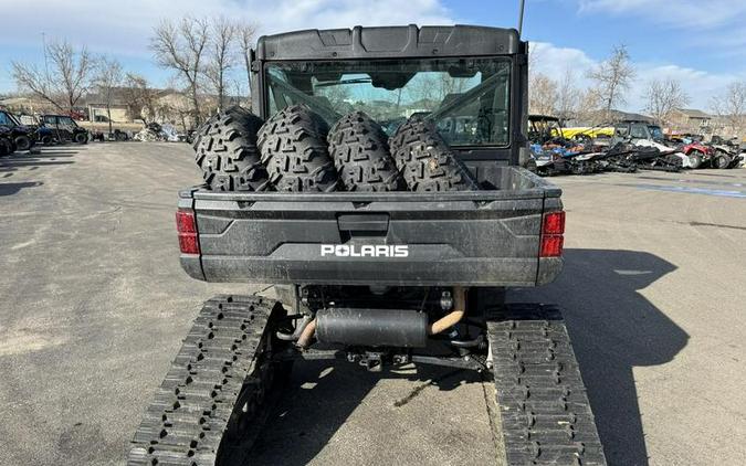 2023 Polaris® Ranger 1000 EPS