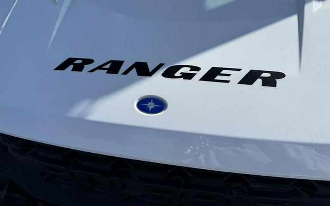 2023 Polaris® Ranger 1000 EPS