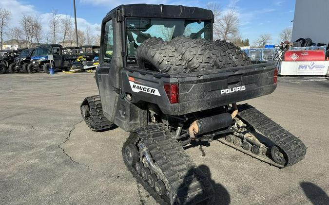 2023 Polaris® Ranger 1000 EPS