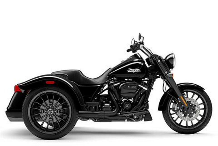 2024 Harley-Davidson Freewheeler®