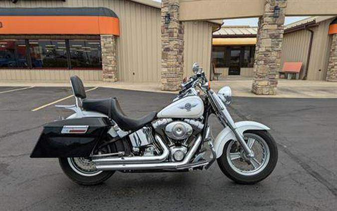 Motorcycles for sale in Muncie, IN - MotoHunt Motorcycles for sale in Muncie, IN - MotoHunt