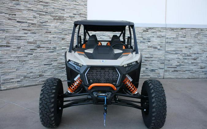 2026 Polaris® RZR XP S 4 1000 Ultimate