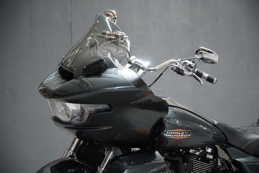 2025 Harley-Davidson® FLTRX - Road Glide®