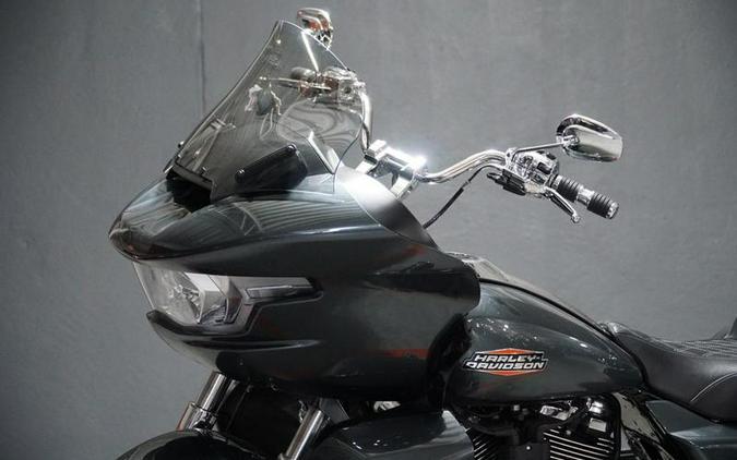 2025 Harley-Davidson® FLTRX - Road Glide®