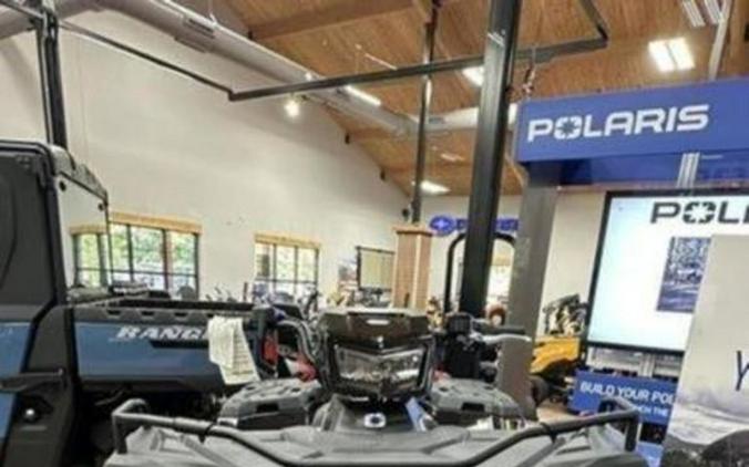 2026 Polaris® Sportsman 570 Trail