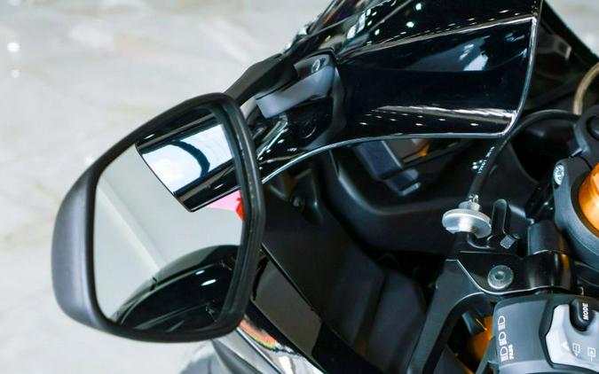 2023 Suzuki GSXR1000RZM3