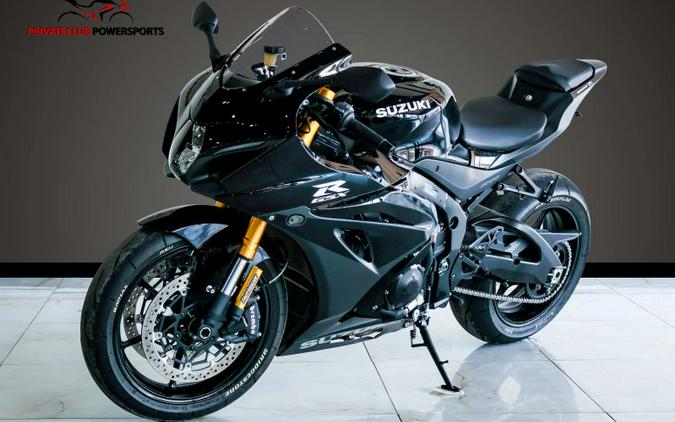 2023 Suzuki GSXR1000RZM3