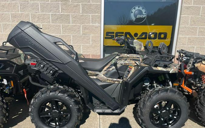 2024 Polaris Industries Sportsman XP® 1000 Hunt Edition CALL FOR EXTRA SAVINGS!!