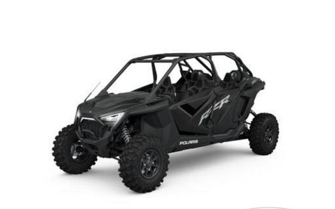 2024 Polaris® RZR Pro XP 4 Ultimate