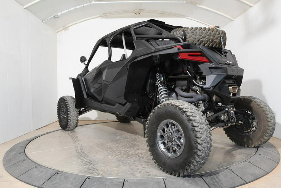 2022 Polaris® RZR Pro R 4 Ultimate