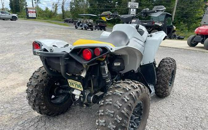 2023 Can-Am Renegade X XC 1000R