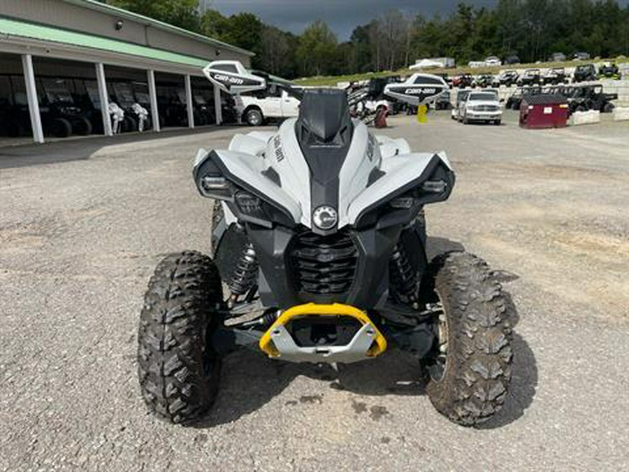 2023 Can-Am Renegade X XC 1000R