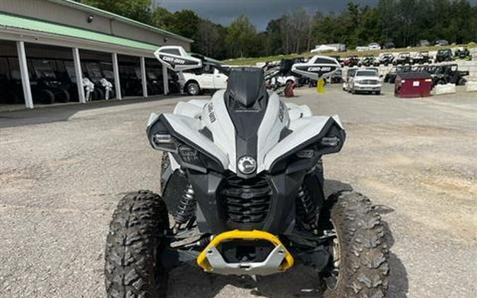 2023 Can-Am Renegade X XC 1000R