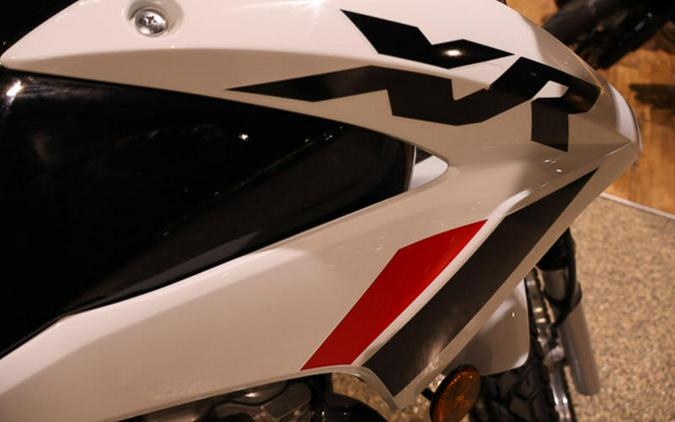 2023 Honda® XR150L