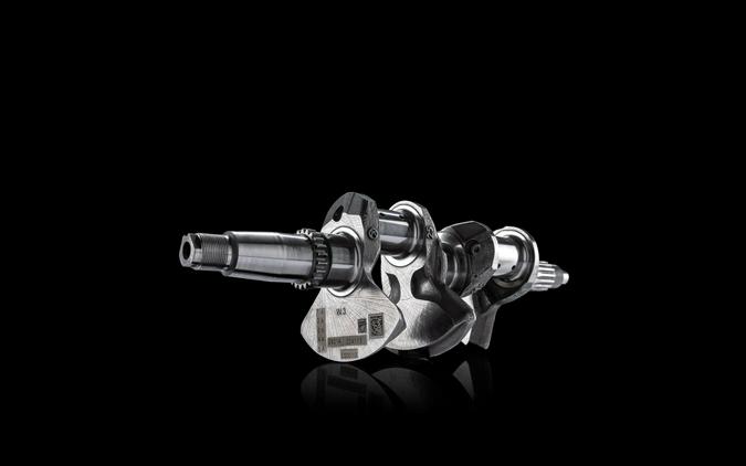 2026 Ducati Panigale V4 R