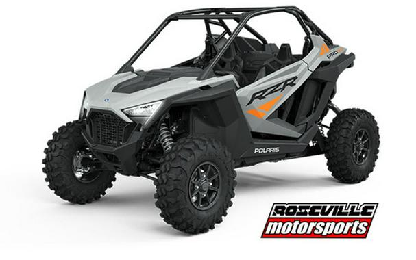 2024 Polaris RZR Pro XP Sport