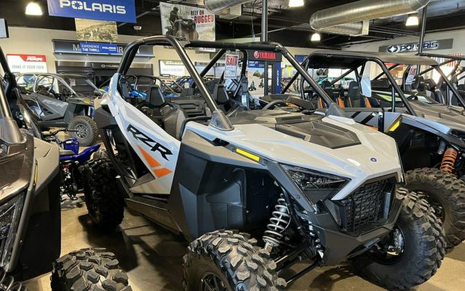 2024 Polaris RZR Pro XP Sport