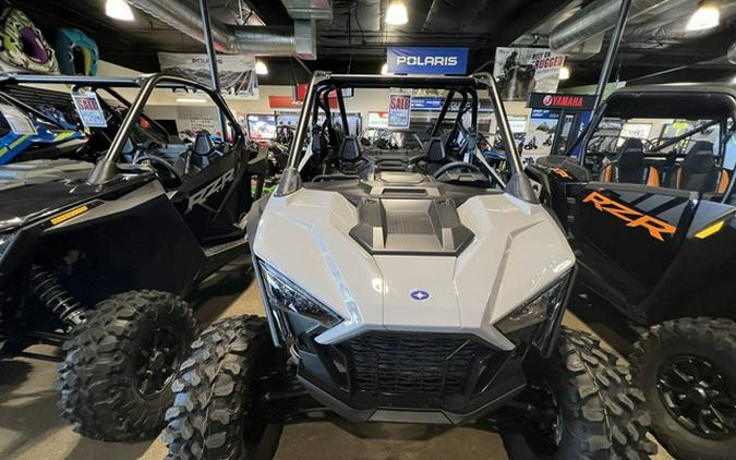 2024 Polaris RZR Pro XP Sport