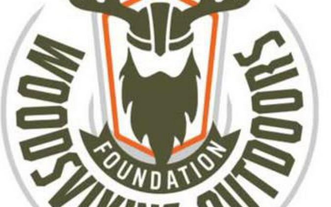 2025 Can-Am DEFENDER MAX XT HD10