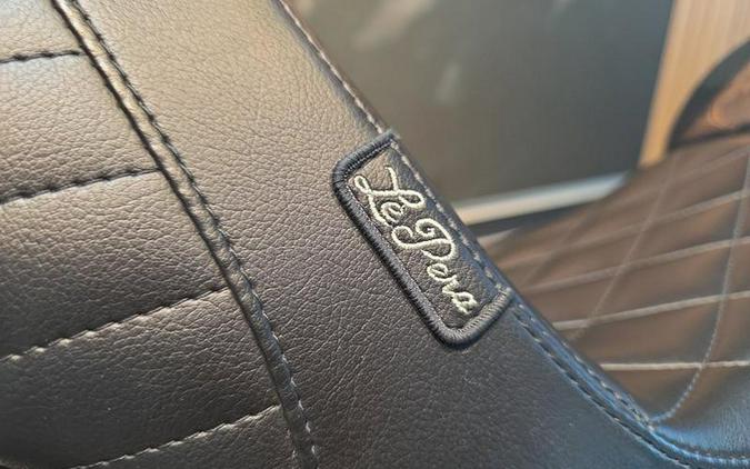 2019 Harley-Davidson® FXFBS - Softail® Fat Bob® 114