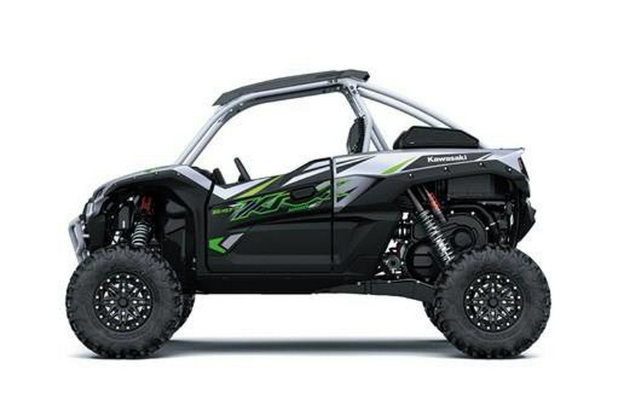 2024 Kawasaki Teryx® KRX™ 1000 eS