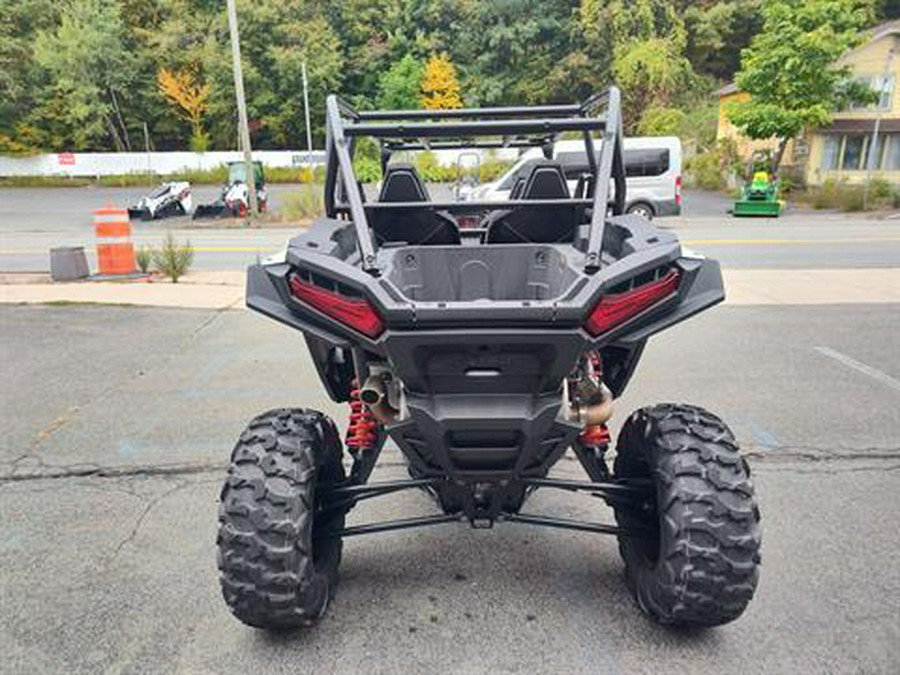 2024 Polaris RZR XP 4 1000 Sport