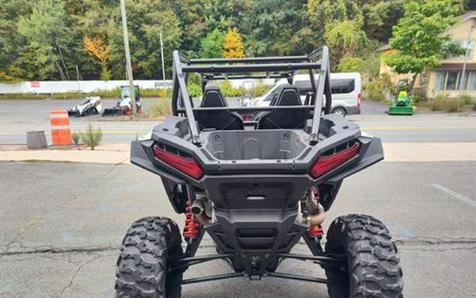 2024 Polaris RZR XP 4 1000 Sport