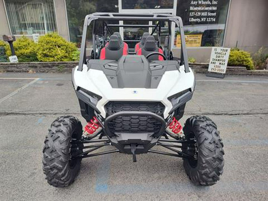 2024 Polaris RZR XP 4 1000 Sport