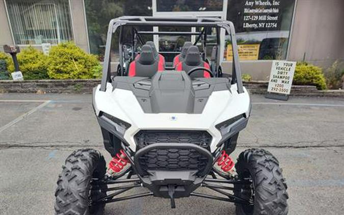 2024 Polaris RZR XP 4 1000 Sport