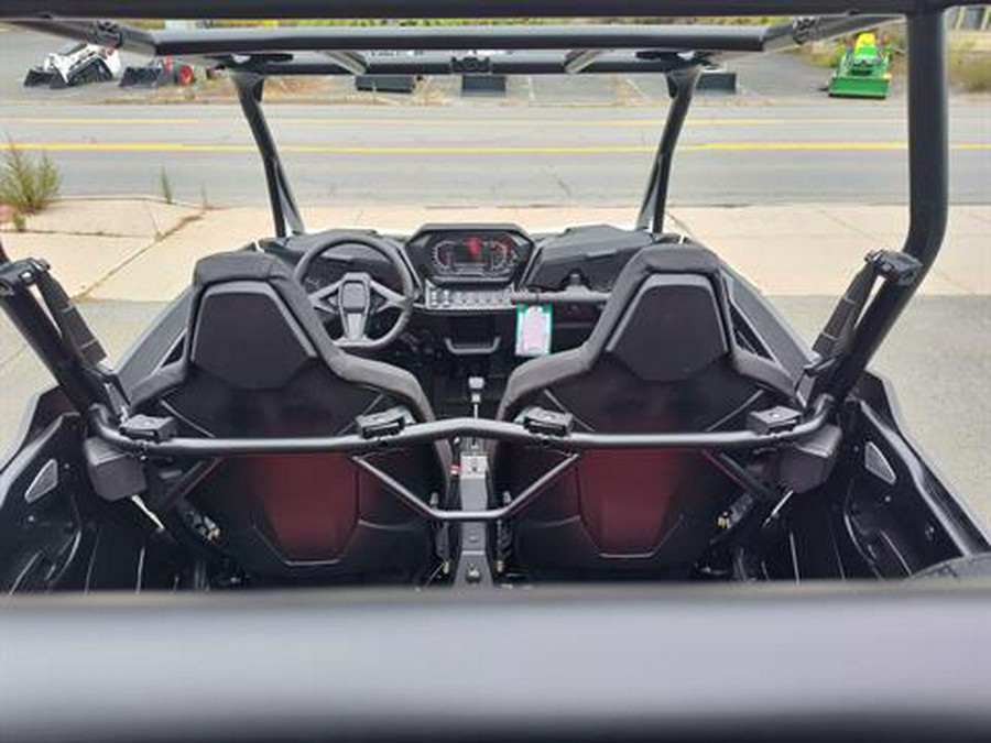 2024 Polaris RZR XP 4 1000 Sport