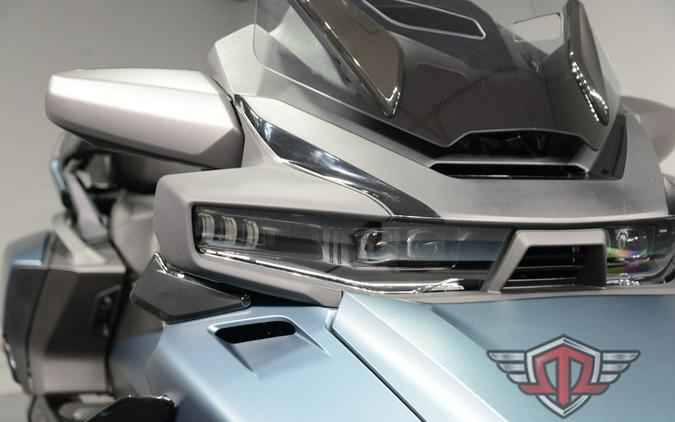 2026 Can-Am Spyder RT Limited