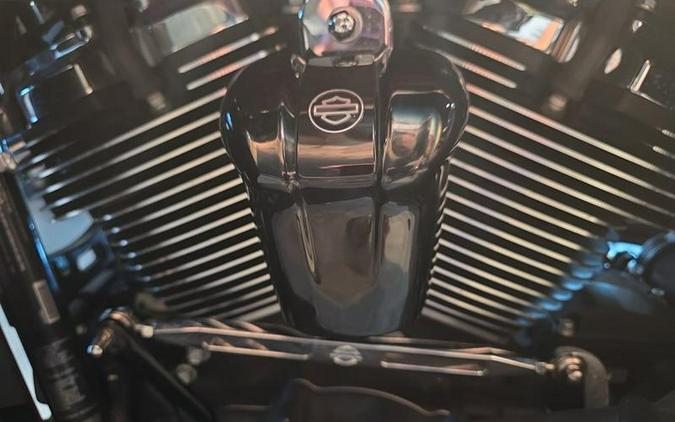 2020 Harley-Davidson® FLTRK - Road Glide® Limited