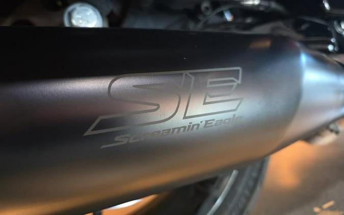 2020 Harley-Davidson® FLTRK - Road Glide® Limited