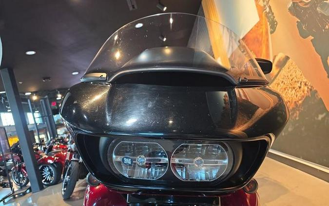 2020 Harley-Davidson® FLTRK - Road Glide® Limited