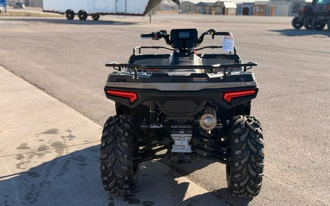 2026 Polaris Sportsman® 570 EPS