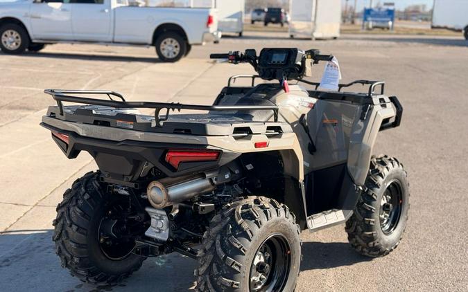 2026 Polaris Sportsman® 570 EPS